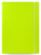 Тетрадь Filofax CLASSIC BRIGHT 115028 A4 PU 56л линейка съемные листы спираль двойная салатовый - купить недорого с доставкой в интернет-магазине