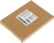 Накопитель SSD KingPrice SATA-III 240GB KPSS240G1 M.2 2280 - цена, купить или заказать с доставкой в интернет-магазине Накопитель SSD KingPrice SATA-III 240GB KPSS240G1 M.2 2280 - купить недорого с доставкой в интернет-магазине