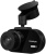 Видеорегистратор Prestigio RoadRunner 480W черный 8Mpix 2160x3840 2160p 140гр. Mstar SSC8629Q - купить недорого с доставкой в интернет-магазине