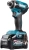 Шуруповерт Makita TD003GA201 аккум. патрон:шестигр.1/4" (кейс в комплекте) - цена, купить или заказать с доставкой в интернет-магазине Шуруповерт Makita TD003GA201 аккум. патрон:шестигр.1/4" (кейс в комплекте) - купить недорого с доставкой в интернет-магазине