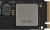 Накопитель SSD Samsung PCIe 4.0 x4 3.84TB MZ1L23T8HBLA-00A07 PM9A3 M.2 22110 1 DWPD OEM - купить недорого с доставкой в интернет-магазине