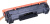 Картридж лазерный Cactus CS-CF244A CF244A черный (1000стр.) для HP LJ M15 Pro/M15a Pro/M28a Pro MFP/M28w Pro MFP - купить недорого с доставкой в интернет-магазине