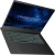 Ноутбук Thunderobot Range 17 G2A Pro 2K Ryzen 7 H255 32Gb SSD1Tb NVIDIA GeForce RTX 5060 8Gb 17.3" IPS QHD (2560x1440) Windows 11 Pro black WiFi BT Cam (JT009X00QRU) - цена, купить или заказать с доставкой в интернет-магазине Ноутбук Thunderobot Range 17 G2A Pro 2K Ryzen 7 H255 32Gb SSD1Tb NVIDIA GeForce RTX 5060 8Gb 17.3" IPS QHD (2560x1440) Windows 11 Pro black WiFi BT Cam (JT009X00QRU) - купить недорого с доставкой в интернет-магазине