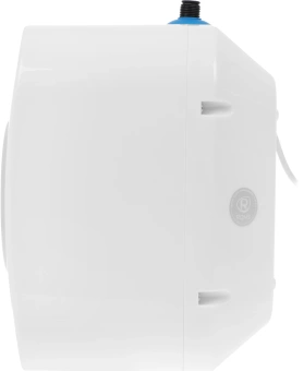 Водонагреватель Royal Clima RWH-D10-FEU 1.5кВт 10л электрический настенный/белый - купить недорого с доставкой в интернет-магазине