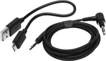 Гарнитура мониторные Sony WH-1000XM5 1.2м серебристый беспроводные bluetooth оголовье (WH-1000XM5/SC) - купить недорого с доставкой в интернет-магазине