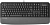 Клавиатура A4Tech Fstyler FK20 серый USB Multimedia (подставка для запястий) (FK20) кабель 1.5м