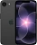 Смартфон Apple A3634 iPhone 17e 256Gb 8Gb черный моноблок 3G 4G 1Sim 6.1" 1170x2532 iOS 26 48Mpix 802.11 a/b/g/n/ac/ax NFC GPS Protect