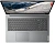 Ноутбук Lenovo IdeaPad 1 15AMN7 Ryzen 3 7320U 8Gb SSD512Gb AMD Radeon 610M 15.6" TN FHD (1920x1080) без ОС grey WiFi BT Cam (82VG00MSUE)