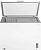 Морозильный ларь Midea MDRC411FZF01D белый (арт.2119828)
