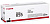 Картридж лазерный Canon 055BK 3016C002 черный (2300стр.) для Canon LBP663Cdw/LBP664Cx/MF746Cx/MF742Cdw/MF744Cdw
