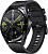 Смарт-часы Huawei Watch GT 3 JPT-B29 46мм 1.43" AMOLED корп.черный рем.черный разм.брасл.:140-210мм (55028464)
