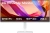 Монитор LG 34" UltraGear 34U530A-W белый IPS LED 21:9 HDMI M/M матовая HAS Piv 1000:1 500cd 178гр/178гр 2560x1080 100Hz DP FHD USB 8.8кг - цена, купить или заказать с доставкой в интернет-магазине Монитор LG 34" UltraGear 34U530A-W белый IPS LED 21:9 HDMI M/M матовая HAS Piv 1000:1 500cd 178гр/178гр 2560x1080 100Hz DP FHD USB 8.8кг - купить недорого с доставкой в интернет-магазине
