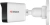 Камера видеонаблюдения IP HiWatch Ecoline IPC-B040(B)(2.8mm) 2.8-2.8мм цв. корп.:белый - купить недорого с доставкой в интернет-магазине