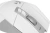 Мышь Logitech G502 X Lightspeed белый оптическая 25600dpi беспров. USB 13but (910-006228) - цена, купить или заказать с доставкой в интернет-магазине Мышь Logitech G502 X Lightspeed белый оптическая 25600dpi беспров. USB 13but (910-006228) - купить недорого с доставкой в интернет-магазине