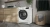 Сушильная машина Electrolux EW6D295GE пан.англ. кл.энер.:A+++ макс.загр.:9кг белый - цена, купить или заказать с доставкой в интернет-магазине Сушильная машина Electrolux EW6D295GE пан.англ. кл.энер.:A+++ макс.загр.:9кг белый - купить недорого с доставкой в интернет-магазине