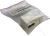 Повторитель портов Lanmaster LAN-OK-USB30-AA/V-WH белый - купить недорого с доставкой в интернет-магазине