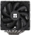 Устройство охлаждения(кулер) Thermalright Peerless Assassin 120 SE Soc-AM5/AM4/1200/1700/1851 черный 4-pin 25.6dB Al+Cu 730gr Ret (PA120-SE) - купить недорого с доставкой в интернет-магазине