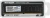 Память DDR4 16GB 2400MHz Patriot PSD416G24002 Signature RTL PC4-19200 CL17 DIMM 288-pin 1.2В dual rank Ret - цена, купить или заказать с доставкой в интернет-магазине Память DDR4 16GB 2400MHz Patriot PSD416G24002 Signature RTL PC4-19200 CL17 DIMM 288-pin 1.2В dual rank Ret - купить недорого с доставкой в интернет-магазине