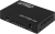 Сплиттер аудио-видео Premier 5-872-4 HDMI (f)/4xHDMI (f) черный - купить недорого с доставкой в интернет-магазине