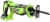 Сабельная пила Greenworks GPT-BLRS-1 аккум. 3000ход/мин (1200607) - купить недорого с доставкой в интернет-магазине