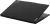 Ноутбук Lenovo ThinkPad E16 G2 Ryzen 7 7735HS 32Gb SSD512Gb AMD Radeon 680M 16" IPS WUXGA (1920x1200) без ОС black WiFi BT Cam (21M5S09E00_32G) - купить недорого с доставкой в интернет-магазине