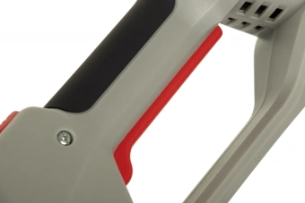 Триммер электрический Al-Ko BC 1200 E 1200Вт 1.63л.с. разбор.штан. реж.эл.:леска/нож - купить недорого с доставкой в интернет-магазине