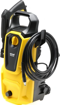 Минимойка Huter M M1650-HP 1650Вт (900/70/8/51) - купить недорого с доставкой в интернет-магазине