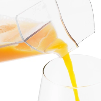 Соковыжималка центробежная Kitfort KT-1116 600Вт стальной - купить недорого с доставкой в интернет-магазине