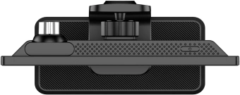 Автомобильный монитор Digma Smart Play 1200 Dual 8.9" 600x1024 - купить недорого с доставкой в интернет-магазине