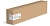 Блок фотобарабана Cactus Universal CS-W9215MC W9215MC цветной цв:135000стр. для E78228dn/E78228/E78323dn/E78323/E78325dn/E78325/ E78330dn/E78330 HP
