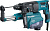 Перфоратор Makita HR2653 патрон:SDS-plus уд.:2.4Дж 800Вт (кейс в комплекте)