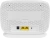 Роутер беспроводной TP-Link TL-MR105 N300 10/100BASE-TX/4G cat. 4 белый - купить недорого с доставкой в интернет-магазине
