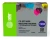 Картридж струйный Cactus CS-EPT46S8 T46S8 черный пигментный (30мл) для Epson SureColor SC-P700 с чипом - купить недорого с доставкой в интернет-магазине