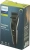 Машинка для стрижки Philips HC3510/15 черный (насадок в компл:2шт) - купить недорого с доставкой в интернет-магазине