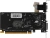 Видеокарта Afox PCI-E 2.0 AF730-2048D3L6 NVIDIA GeForce GT 730 2Gb 128bit GDDR3 700/1333 DVIx1 HDMIx1 CRTx1 HDCP Ret low profile - купить недорого с доставкой в интернет-магазине