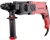 Перфоратор RedVerg RD-RH850 патрон:SDS-plus уд.:2.5Дж 850Вт (кейс в комплекте) - купить недорого с доставкой в интернет-магазине
