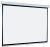 Экран Lumien 88" 142x200см Eco Picture LEP-100117 16:9 настенно-потолочный рулонный - купить недорого с доставкой в интернет-магазине