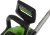 Цепная пила Greenworks G40CS30K2 аккум. дл.шины:12" (30cm) 1аккум. 2Ач ЗУ (2007807UA) - купить недорого с доставкой в интернет-магазине