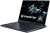 Ноутбук Acer Predator Helios Neo 16 AI PHN16-73-92NH Core Ultra 9 275HX 32Gb SSD2Tb NVIDIA GeForce RTX5070Ti 12Gb 16" IPS WQXGA (2560x1600) без ОС black WiFi BT Cam (NH.QX4CD.001) - купить недорого с доставкой в интернет-магазине