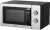 Микроволновая Печь Vitek VT-MW1420 20л. 700Вт черный/нержавеющая сталь - купить недорого с доставкой в интернет-магазине