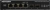 Коммутатор Hikvision DS-3T0506HP-E/HS 4x1Гбит/с 2SFP 3PoE+ 1PoE++ 60W неуправляемый - цена, купить или заказать с доставкой в интернет-магазине Коммутатор Hikvision DS-3T0506HP-E/HS 4x1Гбит/с 2SFP 3PoE+ 1PoE++ 60W неуправляемый - купить недорого с доставкой в интернет-магазине