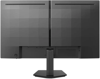 Монитор Philips 27" Evnia 27M2N2500NF черный IPS LED 16:9 HDMI матовая 1500:1 300cd 178гр/178гр 2560x1440 144Hz G-Sync DP 2K 3.42кг - купить недорого с доставкой в интернет-магазине