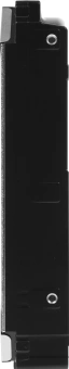 Жесткий диск WD SAS 3.0 22TB 0F48052 WUH722222AL5204 Server Ultrastar DC HC570 512E (7200rpm) 512Mb 3.5" - купить недорого с доставкой в интернет-магазине
