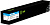 Картридж лазерный Cactus CS-MPC5502EC 842023 голубой (22500стр.) для Ricoh MPС C4502/5502