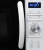 Микроволновая Печь Vitek VT-MW0320 20л. 700Вт белый - купить недорого с доставкой в интернет-магазине
