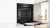 Духовой шкаф Электрический Bosch HBG578BB3 черный - цена, купить или заказать с доставкой в интернет-магазине Духовой шкаф Электрический Bosch HBG578BB3 черный - купить недорого с доставкой в интернет-магазине
