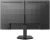Монитор Philips 27" Evnia 27M2N2500NF черный IPS LED 16:9 HDMI матовая 1500:1 300cd 178гр/178гр 2560x1440 144Hz G-Sync DP 2K 3.42кг - купить недорого с доставкой в интернет-магазине