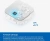 Датчик темпер./влажн. TP-Link Tapo T310 белый - цена, купить или заказать с доставкой в интернет-магазине Датчик темпер./влажн. TP-Link Tapo T310 белый - купить недорого с доставкой в интернет-магазине