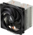 Устройство охлаждения(кулер) Zalman CNPS10X Performa ST Soc-AM4/1151/1200/2066 4-pin 16-27dB Al+Cu 180W 860gr Ret - купить недорого с доставкой в интернет-магазине