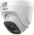Камера видеонаблюдения аналоговая Dahua DH-HAC-T5E20P-A-0280B 2.8-2.8мм цв. корп.:белый - цена, купить или заказать с доставкой в интернет-магазине Камера видеонаблюдения аналоговая Dahua DH-HAC-T5E20P-A-0280B 2.8-2.8мм цв. корп.:белый - купить недорого с доставкой в интернет-магазине